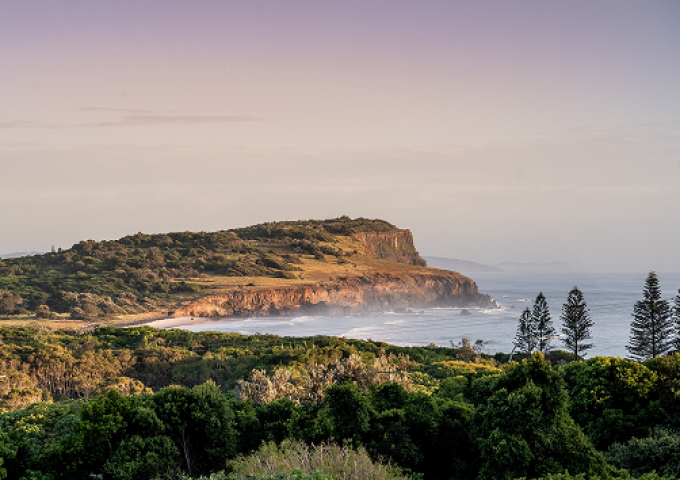 Experience slider2 1