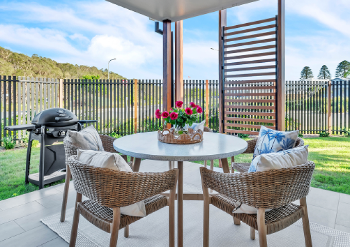 Experience slider2 2