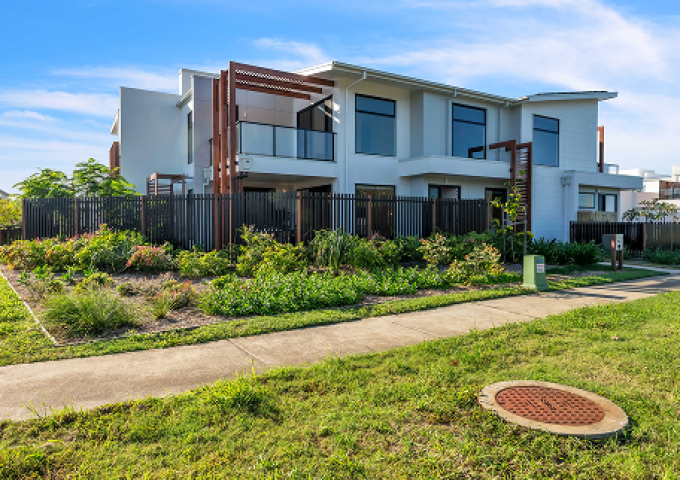 Experience slider2 3